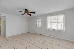 114 W Pine Bluff St, Edgewater, FL 32132 - Photo 11