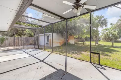 114 W Pine Bluff Street, Edgewater, FL 32132 - Photo 29