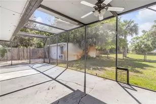 114 W Pine Bluff St, Edgewater, FL 32132 - Photo 29