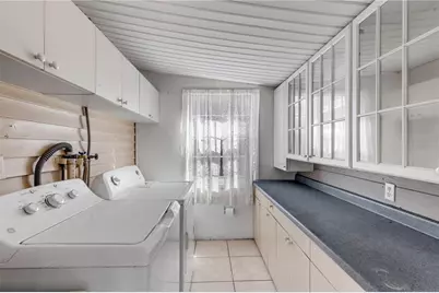 114 W Pine Bluff Street, Edgewater, FL 32132 - Photo 23