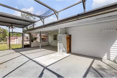 114 W Pine Bluff Street, Edgewater, FL 32132 - Photo 27