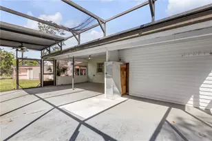 114 W Pine Bluff St, Edgewater, FL 32132 - Photo 27