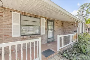 114 W Pine Bluff St, Edgewater, FL 32132 - Photo 5