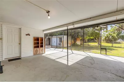 114 W Pine Bluff Street, Edgewater, FL 32132 - Photo 25