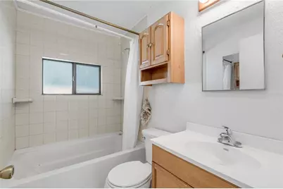 114 W Pine Bluff Street, Edgewater, FL 32132 - Photo 21