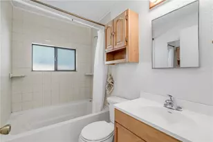 114 W Pine Bluff St, Edgewater, FL 32132 - Photo 21