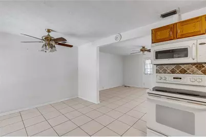 114 W Pine Bluff Street, Edgewater, FL 32132 - Photo 15