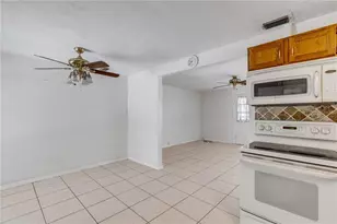 114 W Pine Bluff St, Edgewater, FL 32132 - Photo 15