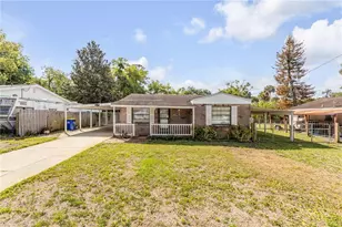 114 W Pine Bluff St, Edgewater, FL 32132 - Photo 3