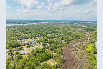 Brookline Avenue, New Smyrna Beach, FL 32168 - Photo 17