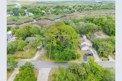 Brookline Avenue, New Smyrna Beach, FL 32168 - Photo 5