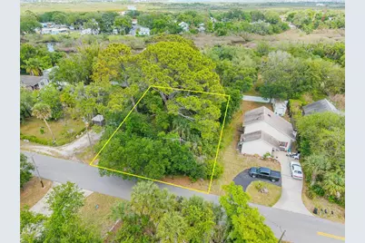 Brookline Avenue, New Smyrna Beach, FL 32168 - Photo 1