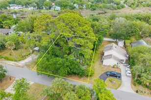 Brookline Ave, New Smyrna Beach, FL 32168 - Photo 1
