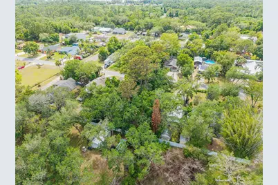 Brookline Avenue, New Smyrna Beach, FL 32168 - Photo 9