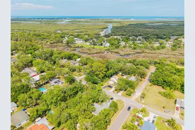 Brookline Avenue, New Smyrna Beach, FL 32168 - Photo 11