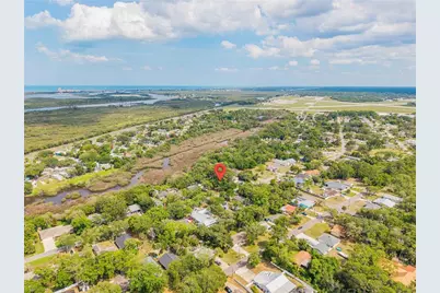 Brookline Avenue, New Smyrna Beach, FL 32168 - Photo 15