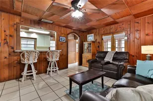 314 Due East St, New Smyrna Beach, FL 32169 - Photo 11