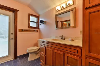 314 Due East Street, New Smyrna Beach, FL 32169 - Photo 27