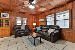 314 Due East St, New Smyrna Beach, FL 32169 - Photo 9