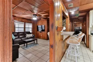 314 Due East St, New Smyrna Beach, FL 32169 - Photo 7