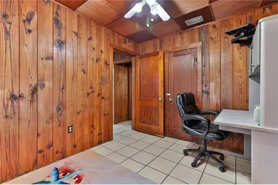 314 Due East Street, New Smyrna Beach, FL 32169 - Photo 25