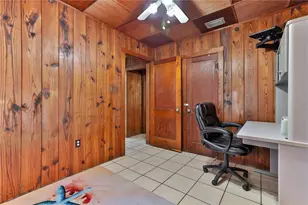 314 Due East St, New Smyrna Beach, FL 32169 - Photo 25