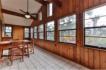 314 Due East Street, New Smyrna Beach, FL 32169 - Photo 5