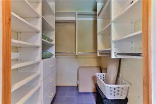 314 Due East St, New Smyrna Beach, FL 32169 - Photo 29