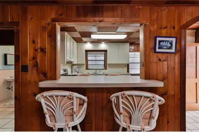 314 Due East Street, New Smyrna Beach, FL 32169 - Photo 13