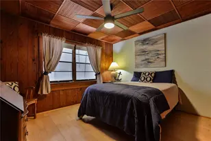 314 Due East St, New Smyrna Beach, FL 32169 - Photo 19