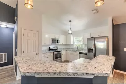 365 Alcazar Avenue, De Leon Springs, FL 32130 - Photo 13
