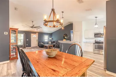 365 Alcazar Avenue, De Leon Springs, FL 32130 - Photo 11