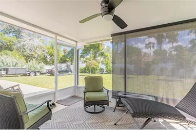 365 Alcazar Avenue, De Leon Springs, FL 32130 - Photo 25