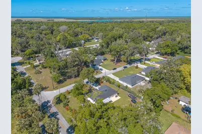 365 Alcazar Avenue, De Leon Springs, FL 32130 - Photo 35