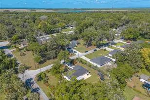 365 Alcazar Ave, De Leon Springs, FL 32130 - Photo 35