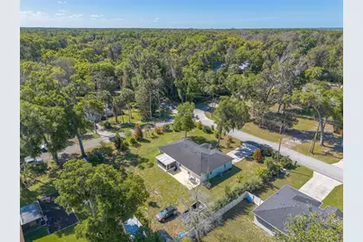 365 Alcazar Avenue, De Leon Springs, FL 32130 - Photo 33