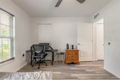 365 Alcazar Avenue, De Leon Springs, FL 32130 - Photo 21
