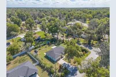365 Alcazar Avenue, De Leon Springs, FL 32130 - Photo 31