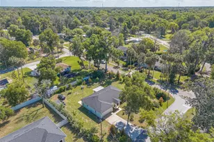 365 Alcazar Ave, De Leon Springs, FL 32130 - Photo 31