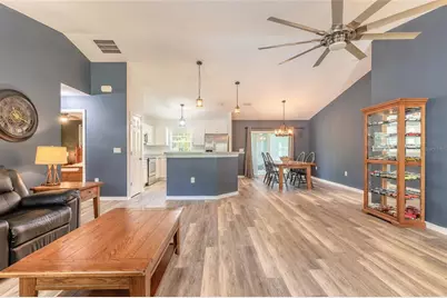 365 Alcazar Avenue, De Leon Springs, FL 32130 - Photo 5
