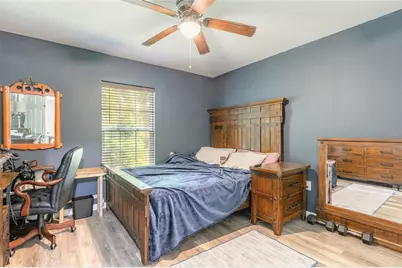 365 Alcazar Avenue, De Leon Springs, FL 32130 - Photo 23