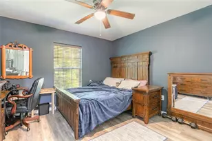 365 Alcazar Ave, De Leon Springs, FL 32130 - Photo 23