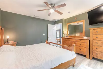 365 Alcazar Avenue, De Leon Springs, FL 32130 - Photo 17
