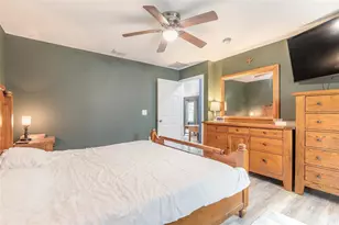 365 Alcazar Ave, De Leon Springs, FL 32130 - Photo 17