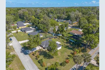 365 Alcazar Avenue, De Leon Springs, FL 32130 - Photo 37