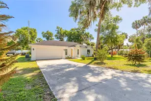365 Alcazar Ave, De Leon Springs, FL 32130 - Photo 3