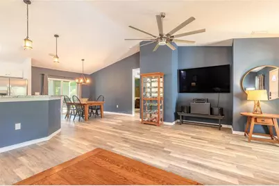 365 Alcazar Avenue, De Leon Springs, FL 32130 - Photo 9