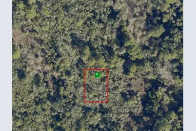 Vac No Street, Oak Hill, FL 32759 - Photo 1