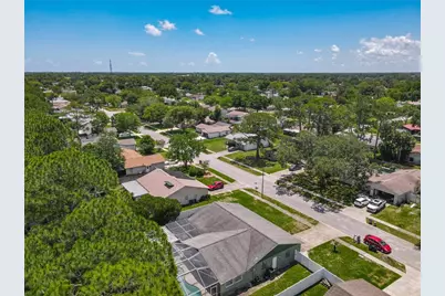 1237 Jeffery Drive, Port Orange, FL 32129 - Photo 9