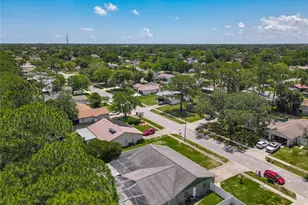1237 Jeffery Dr, Port Orange, FL 32129 - Photo 41